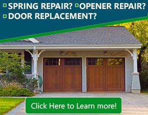 Garage Doors - Garage Door Repair Dinsmore, FL